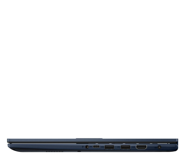ASUS Vivobook 15 X1504VA i3-1315U/16GB/512/Win11 - 1276918 - zdjęcie 27